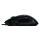 Razer Basilisk V2 - 540950 - zdjęcie 4